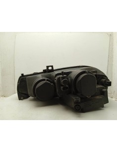 Recambio de faro derecho para alfa romeo 156 (116) 2.4 jtd cat referencia OEM IAM 60620134   2