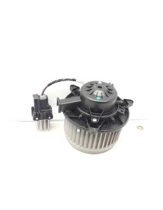 Recambio de motor calefaccion para opel insignia berlina 2.0 16v cdti referencia OEM IAM   