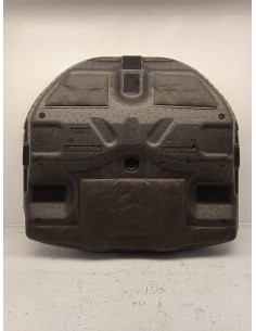Recambio de vestidura interior para honda civic lim.5 (fk) 2.0 vtec cat referencia OEM IAM 8540TGHA CORCHO MALETERO CAJA DE HERR 2