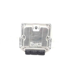 Recambio de centralita motor uce para volvo v40 familiar 1.9 diesel cat referencia OEM IAM 0281011087  