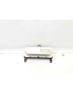 Recambio de mando climatizador para nissan qashqai (j10) 1.5 dci turbodiesel cat referencia OEM IAM 27500JD45A   2