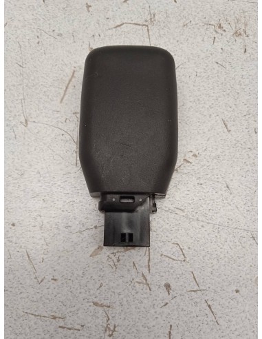 Recambio de modulo electronico para honda civic lim.5 (fk) 2.0 vtec cat referencia OEM IAM 243110T27  