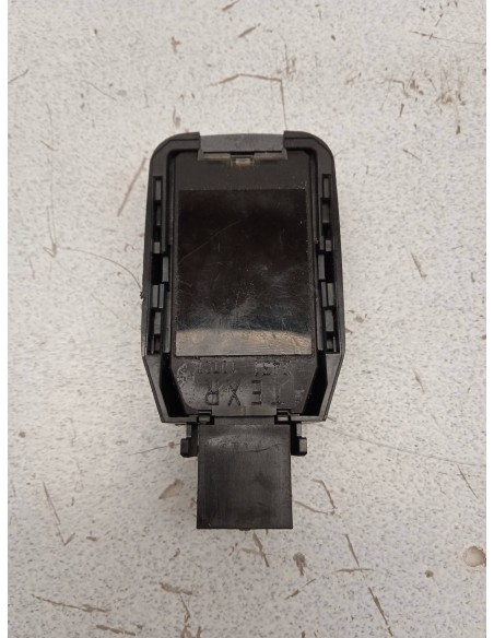 Recambio de modulo electronico para honda civic lim.5 (fk) 2.0 vtec cat referencia OEM IAM 243110T27  
