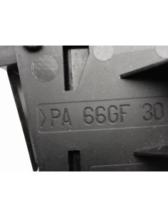 Recambio de mando luces para peugeot expert kombi 1.9 diesel referencia OEM IAM 96236416ZL   2
