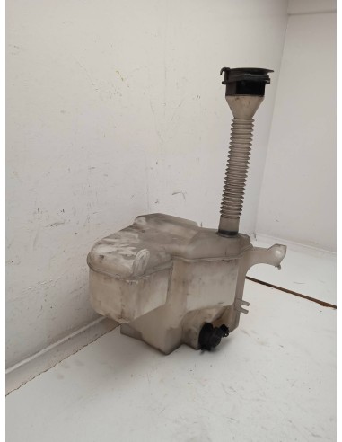 Recambio de deposito limpia para lexus is200 (ds2/is2) d-cat referencia OEM IAM   
