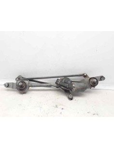 Recambio de motor limpia delantero para opel insignia berlina 2.0 16v cdti referencia OEM IAM 13227392  
