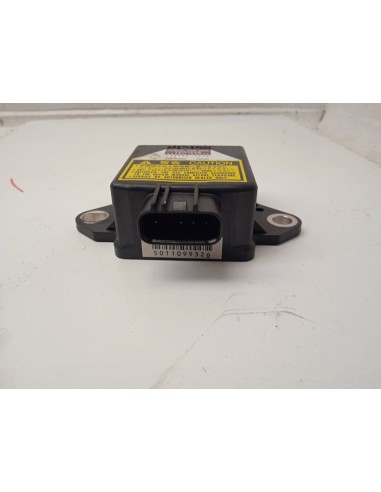 Recambio de sensor para lexus is200 (ds2/is2) d-cat referencia OEM IAM 8918360020  