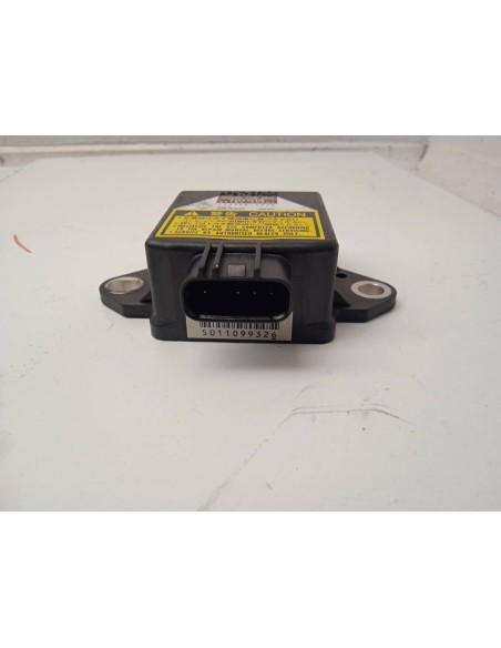 Recambio de sensor para lexus is200 (ds2/is2) d-cat referencia OEM IAM 8918360020  