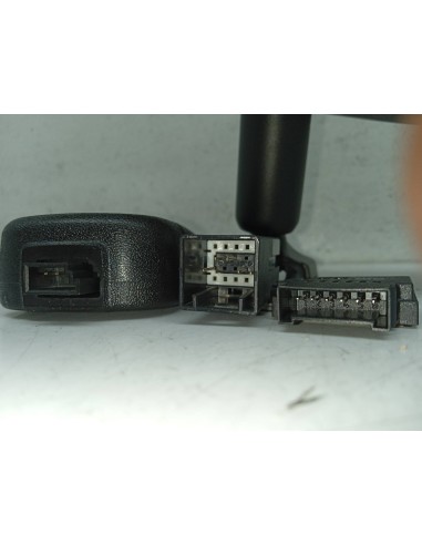 Recambio de espejo para opel insignia berlina 2.0 16v cdti referencia OEM IAM   