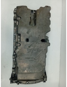 Recambio de carter para volvo xc90 d5 executive (7 asientos) (136kw) referencia OEM IAM 8631507A   2