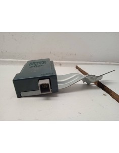 Recambio de modulo electronico para lexus is200 (ds2/is2) d-cat referencia OEM IAM 8974053060  