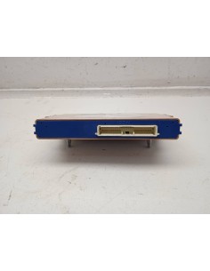 Recambio de modulo electronico para lexus is200 (ds2/is2) d-cat referencia OEM IAM 8999053014  