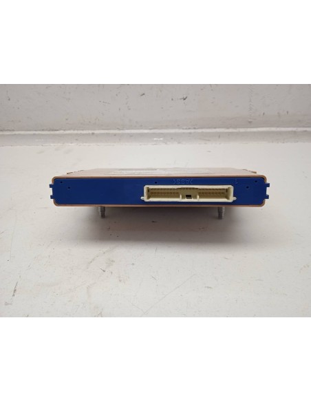 Recambio de modulo electronico para lexus is200 (ds2/is2) d-cat referencia OEM IAM 8999053014  