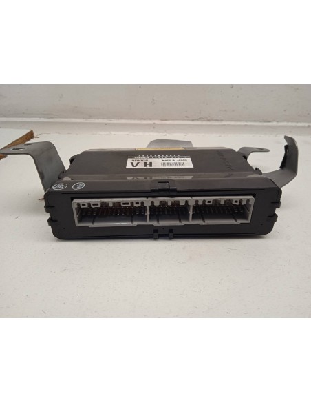 Recambio de centralita abs para lexus is200 (ds2/is2) d-cat referencia OEM IAM 8954053310  