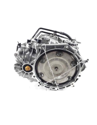 Recambio de caja cambios para volkswagen passat variant (3c5) referencia OEM IAM 06L2H42614  