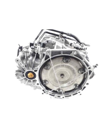 Recambio de caja cambios para volkswagen passat variant (3c5) referencia OEM IAM 06L2H42614  