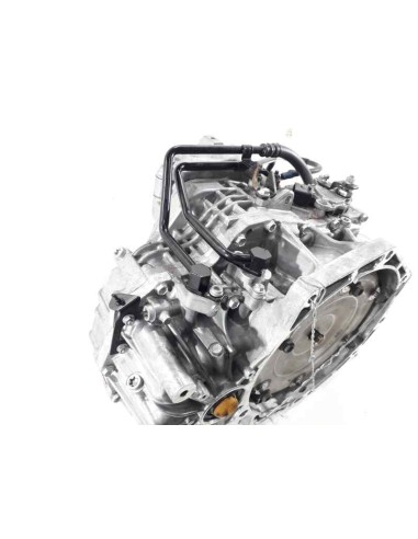 Recambio de caja cambios para volkswagen passat variant (3c5) referencia OEM IAM 06L2H42614  