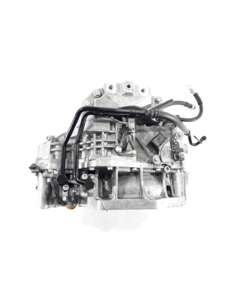 Recambio de caja cambios para volkswagen passat variant (3c5) referencia OEM IAM 06L2H42614  