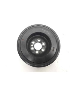 Recambio de polea cigueñal para volkswagen passat variant (3c5) referencia OEM IAM   