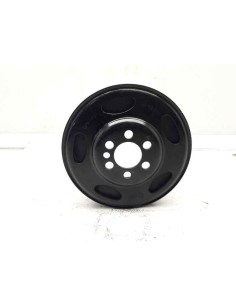 Recambio de polea cigueñal para volkswagen passat variant (3c5) referencia OEM IAM    2