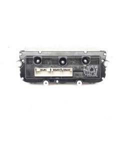 Recambio de mando climatizador para volkswagen passat variant (3c5) referencia OEM IAM    2