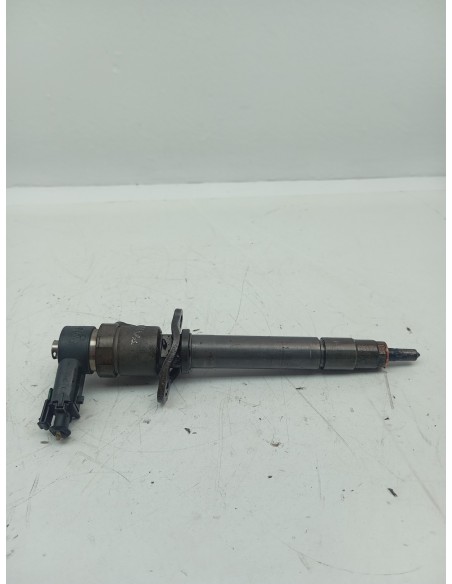 Recambio de inyector para volvo xc90 d5 executive (7 asientos) (136kw) referencia OEM IAM 0445110078  