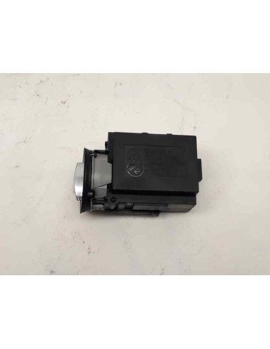 Recambio de conmutador de arranque para volkswagen passat variant (3c5) referencia OEM IAM 3C0905843N  