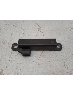 Recambio de modulo electronico para honda civic lim.5 (fk) 2.0 vtec cat referencia OEM IAM A2C32823700  
