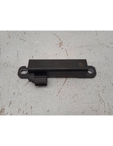 Recambio de modulo electronico para honda civic lim.5 (fk) 2.0 vtec cat referencia OEM IAM A2C32823700  