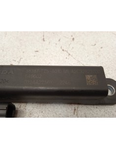 Recambio de modulo electronico para honda civic lim.5 (fk) 2.0 vtec cat referencia OEM IAM A2C32823700   2