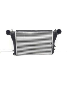 Recambio de intercooler para volkswagen passat variant (3c5) referencia OEM IAM 3C0145805F  