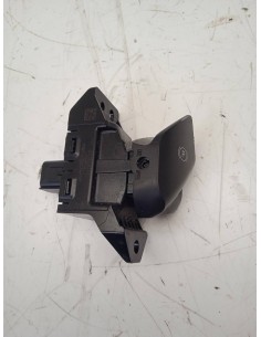 Recambio de mando freno mano para ford mondeo lim. titanium referencia OEM IAM FG9T2B623AAW  