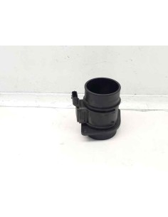 Recambio de caudalimetro para nissan qashqai (j10) 1.5 dci turbodiesel cat referencia OEM IAM 5WK97008  