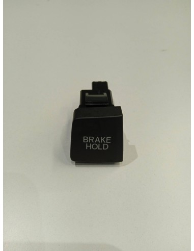 Recambio de interruptor para honda civic lim.5 (fk) referencia OEM IAM M62610  