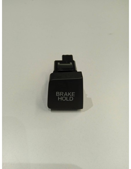 Recambio de interruptor para honda civic lim.5 (fk) referencia OEM IAM M62610  