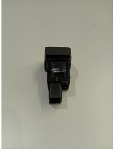 Recambio de interruptor para honda civic lim.5 (fk) referencia OEM IAM M62610   2