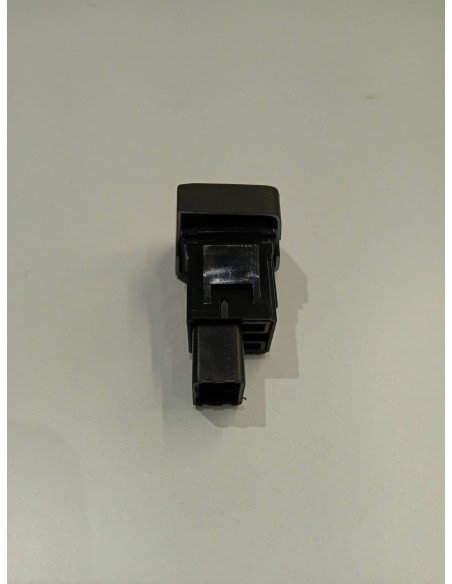 Recambio de interruptor para honda civic lim.5 (fk) referencia OEM IAM M62610  