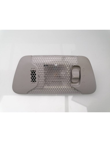 Recambio de luz interior para toyota aygo referencia OEM IAM 812600H020  