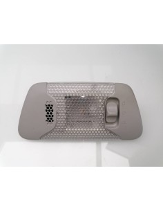 Recambio de luz interior para toyota aygo referencia OEM IAM 812600H010  