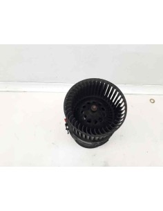 Recambio de motor calefaccion para renault megane iii berlina 5 p 1.5 dci diesel referencia OEM IAM    2
