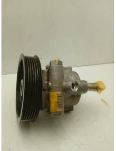 Recambio de bomba direccion para renault vel satis (bj0) referencia OEM IAM 26086121 200298 