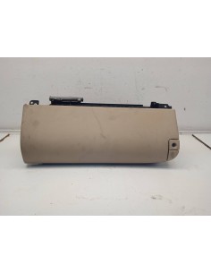 Recambio de guantera para lexus is200 (ds2/is2) d-cat referencia OEM IAM   