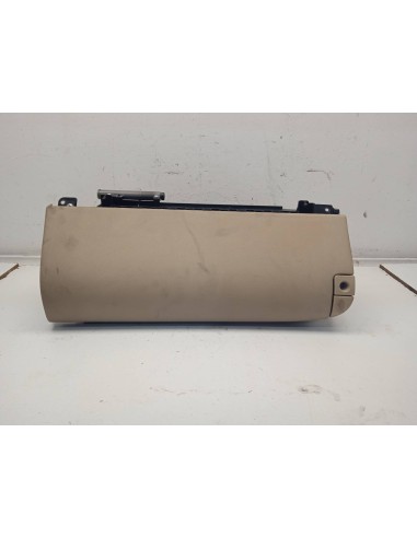 Recambio de guantera para lexus is200 (ds2/is2) d-cat referencia OEM IAM   