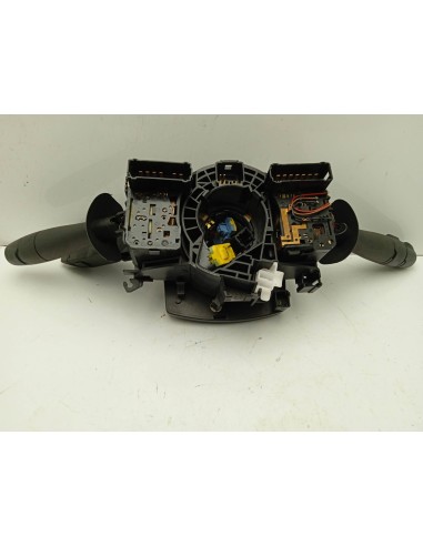 Recambio de mando luces para renault vel satis (bj0) referencia OEM IAM 8200004642 4 CLEMAS 