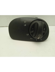 Recambio de mando luces para ford scorpio 2.0 (ohc) referencia OEM IAM 95GB11649BB SALPICADERO 