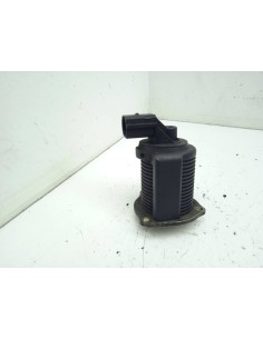 Recambio de valvula egr para opel corsa c 1.3 16v cdti cat (z 13 dt / ln9) referencia OEM IAM 53446L03  