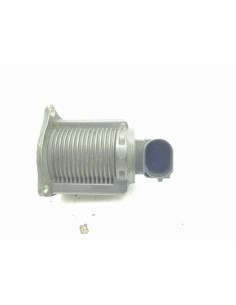 Recambio de valvula egr para opel corsa c 1.3 16v cdti cat (z 13 dt / ln9) referencia OEM IAM 53446L03   2