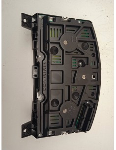 Recambio de cuadro instrumentos para opel astra gtc 1.9 cdti referencia OEM IAM 13225988   2