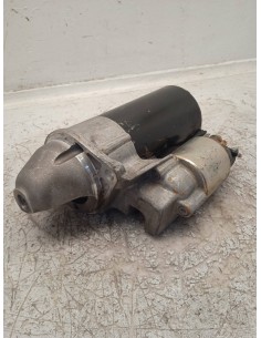 Recambio de motor arranque para mercedes-benz clase a (w169) 2.0 cdi cat referencia OEM IAM A0051517401  