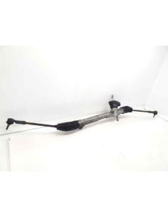 Recambio de cremallera direccion para opel meriva 1.7 16v cdti referencia OEM IAM 26082855  